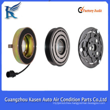 HOT sales zexel compressor magnetic clutch for Dongfeng JingYi